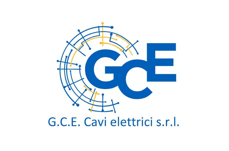 Logo GCE