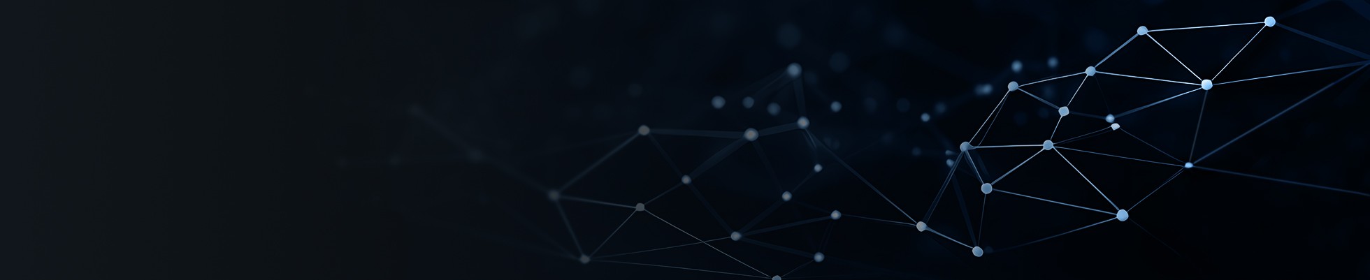 Desktop background image Desktop background image