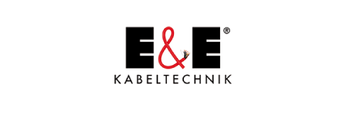 Logo Ernst & Engbring