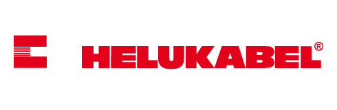 Logo Helukabel